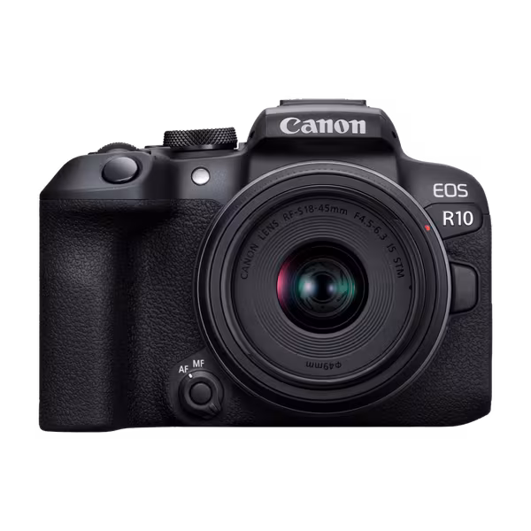 Canon