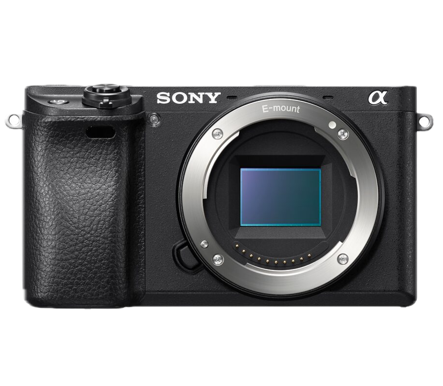Sony